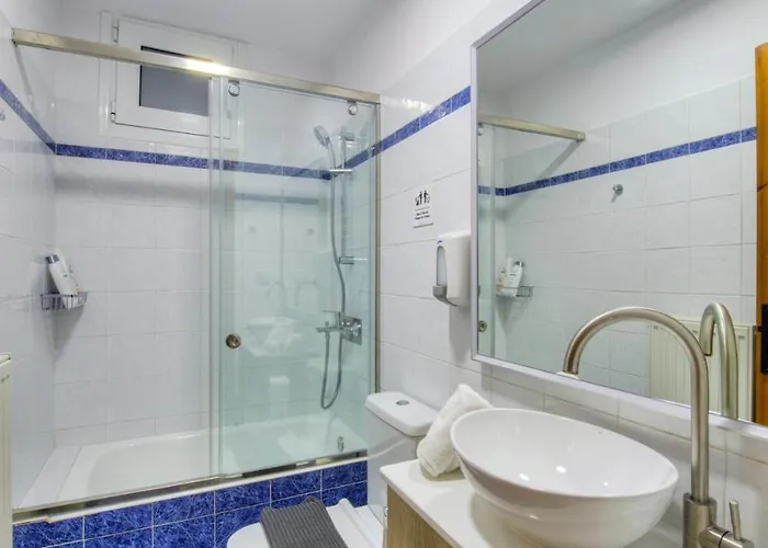 Kapa Luxury House Krokees